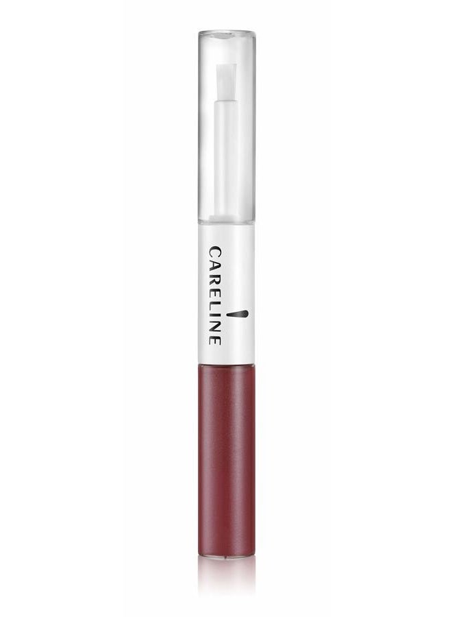 Careline Lip Color #702 CLEL, Nude Pink, 1 Count - Image 1
