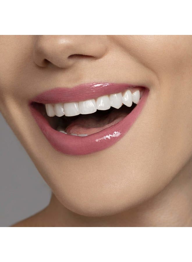 Careline Lip Color #702 CLEL, Nude Pink, 1 Count - Image 5