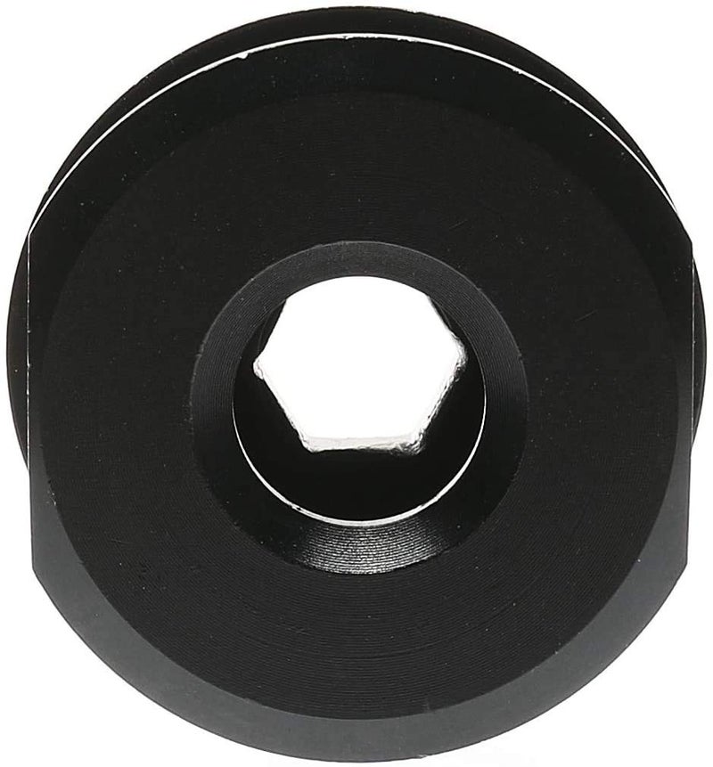 DEF Cable bushings Replacement for 2013-2018 Focus ST and RS Variable Speed Cable Bushings (2 Pairs) - Image 4