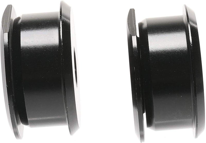 DEF Cable bushings Replacement for 2013-2018 Focus ST and RS Variable Speed Cable Bushings (2 Pairs) - Image 5