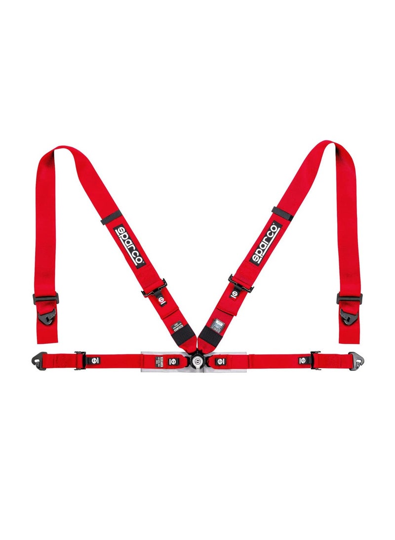 Sparco SPARCO RACING SEAT BELT