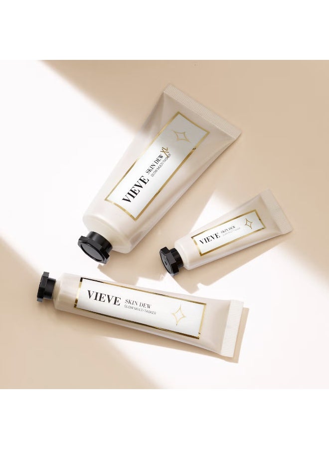 VIEVE Skin Dew 7ml - Image 2