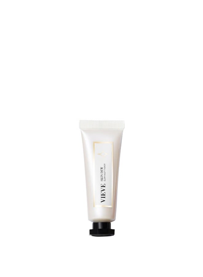 VIEVE Skin Dew 7ml - Image 1