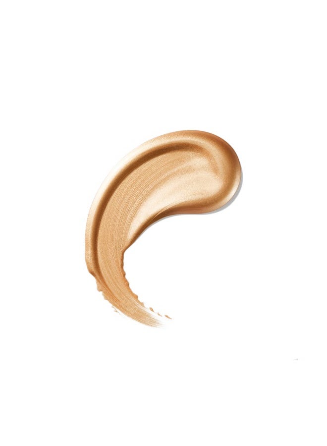 VIEVE Skin Dew 7ml - Image 3