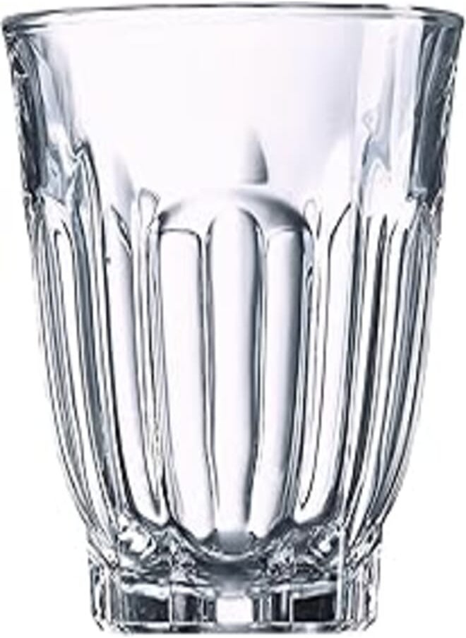Luminarc 24cl Arcade Mixer Tumbler 