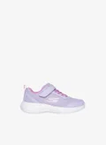 SKECHERS lavender