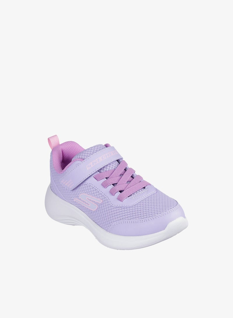 سكيتشرز مختارات الشباب - Image 3