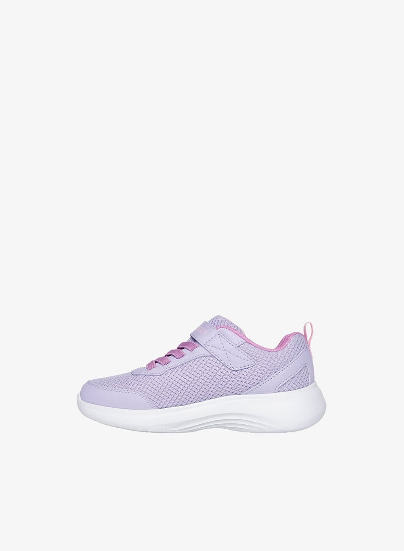 سكيتشرز مختارات الشباب - Image 2