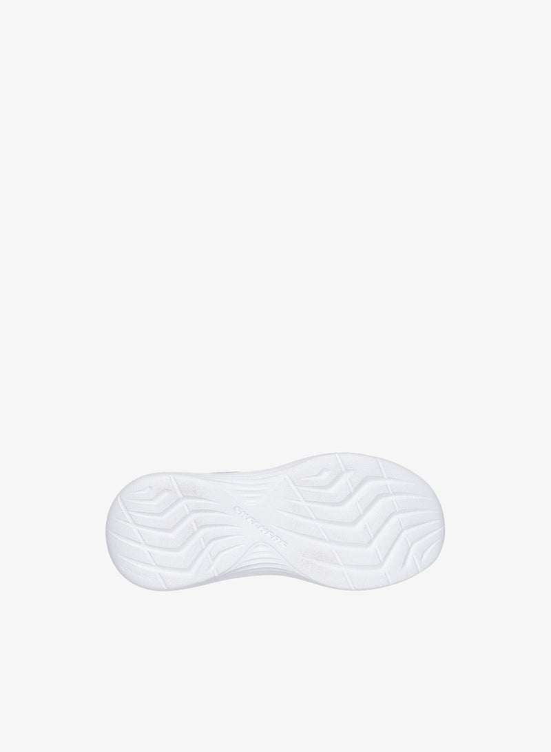 سكيتشرز مختارات الشباب - Image 5