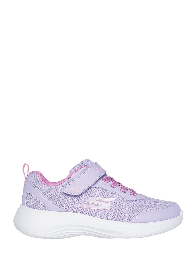 SKECHERS - Youth Selectors - Image 1