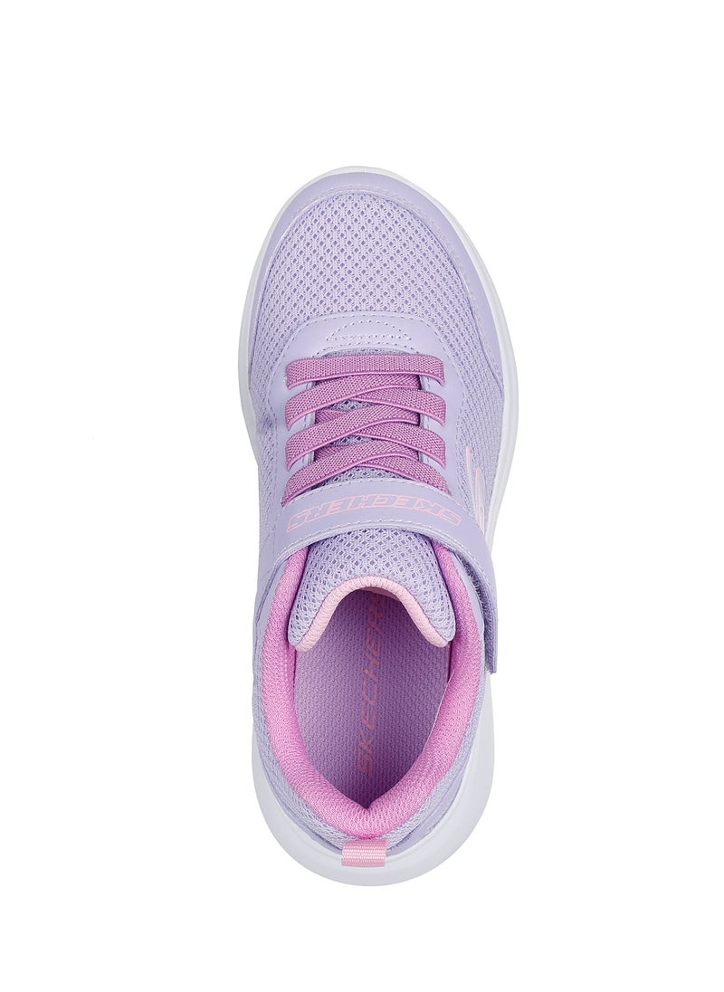 SKECHERS - Youth Selectors - Image 1