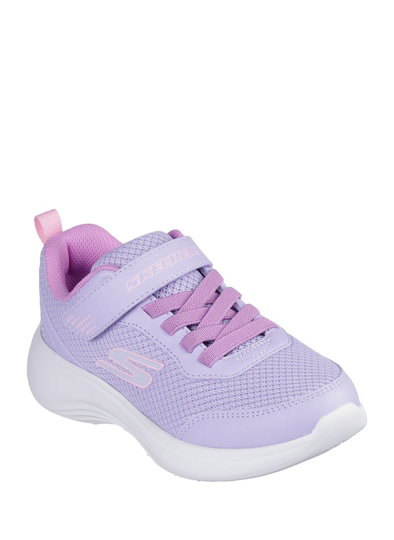 SKECHERS - Youth Selectors - Image 1