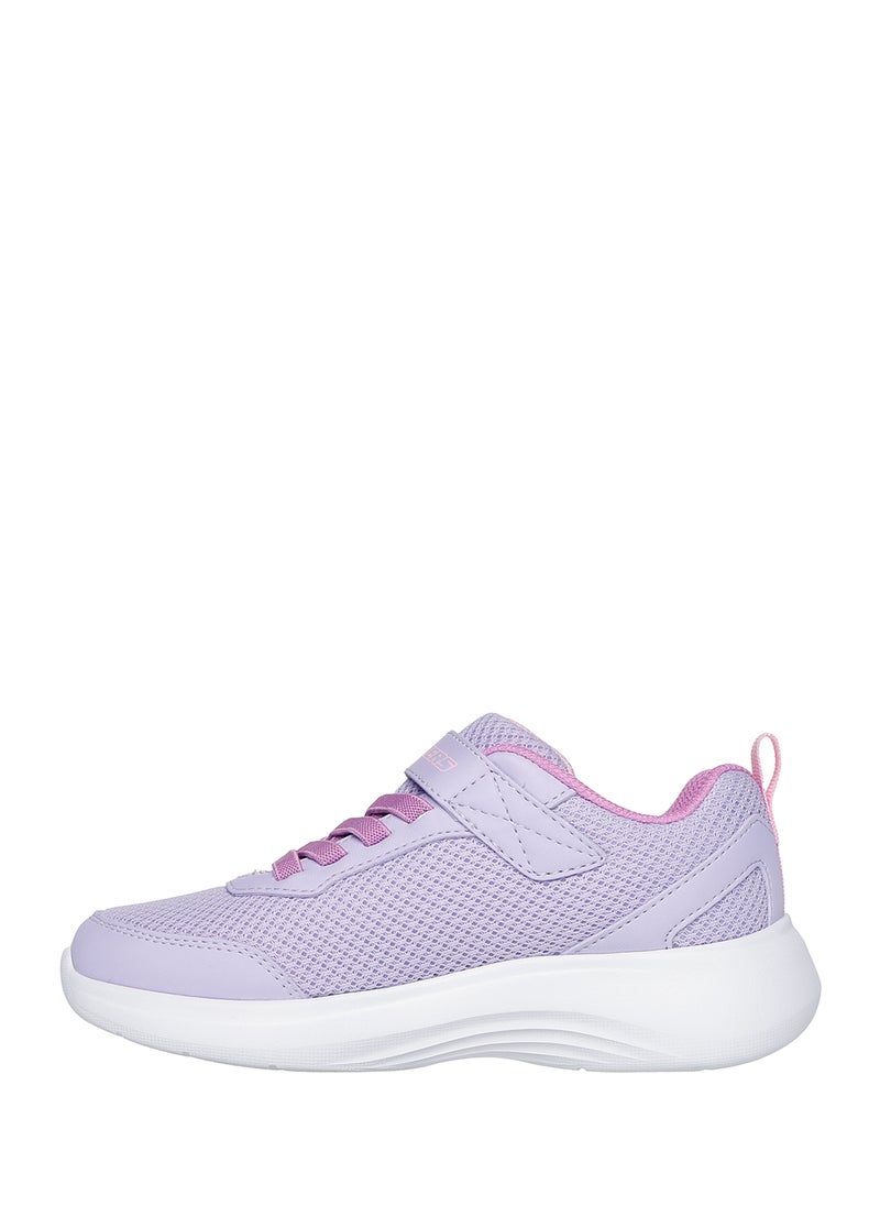 SKECHERS - Youth Selectors - Image 1