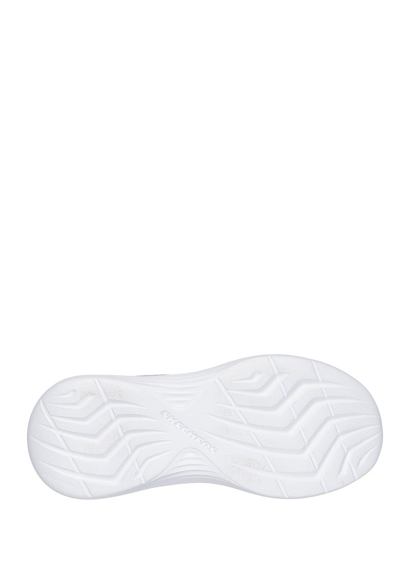 SKECHERS - Youth Selectors - Image 1