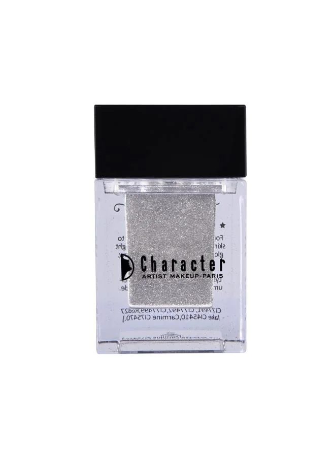 Character Sparkles Glitter