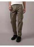 امريكان ايجل olive green