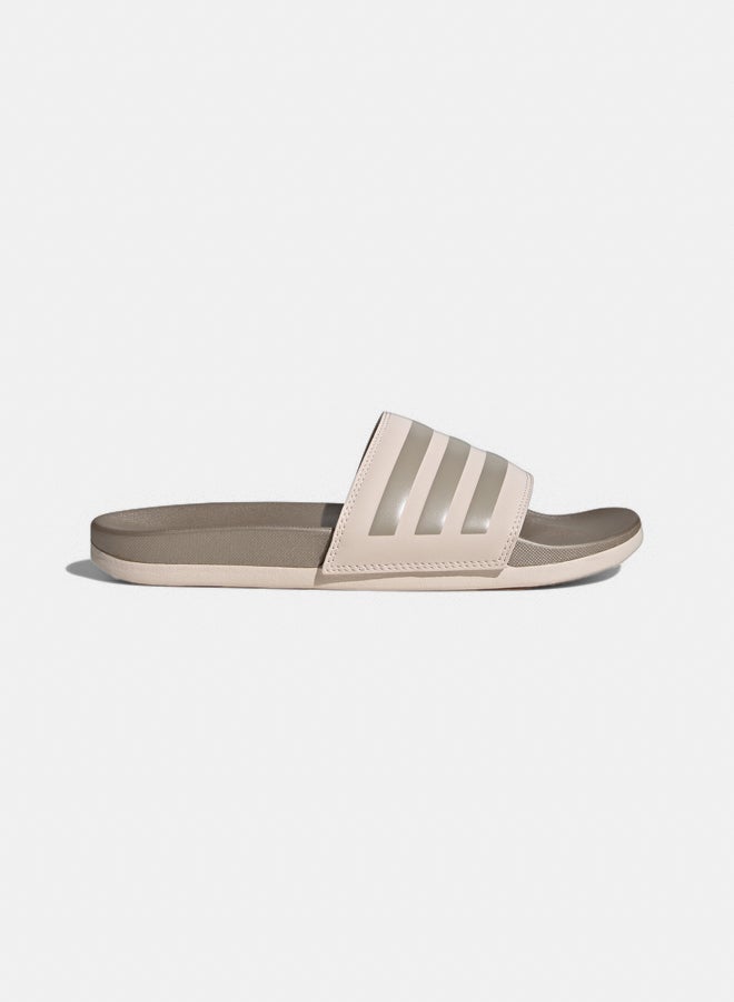 Adidas adilette comfort women's slides  - Image 1
