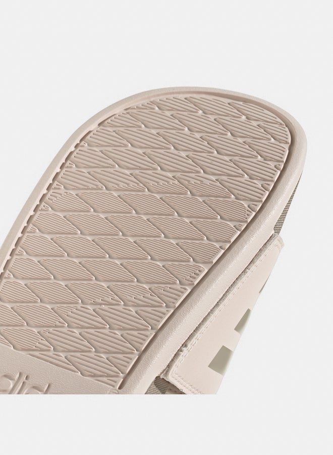 Adidas adilette comfort women's slides  - Image 4