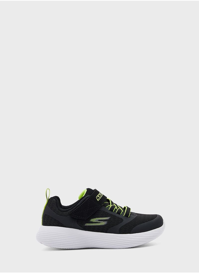 SKECHERS - Kids Go Run 400 V2 - Image 1