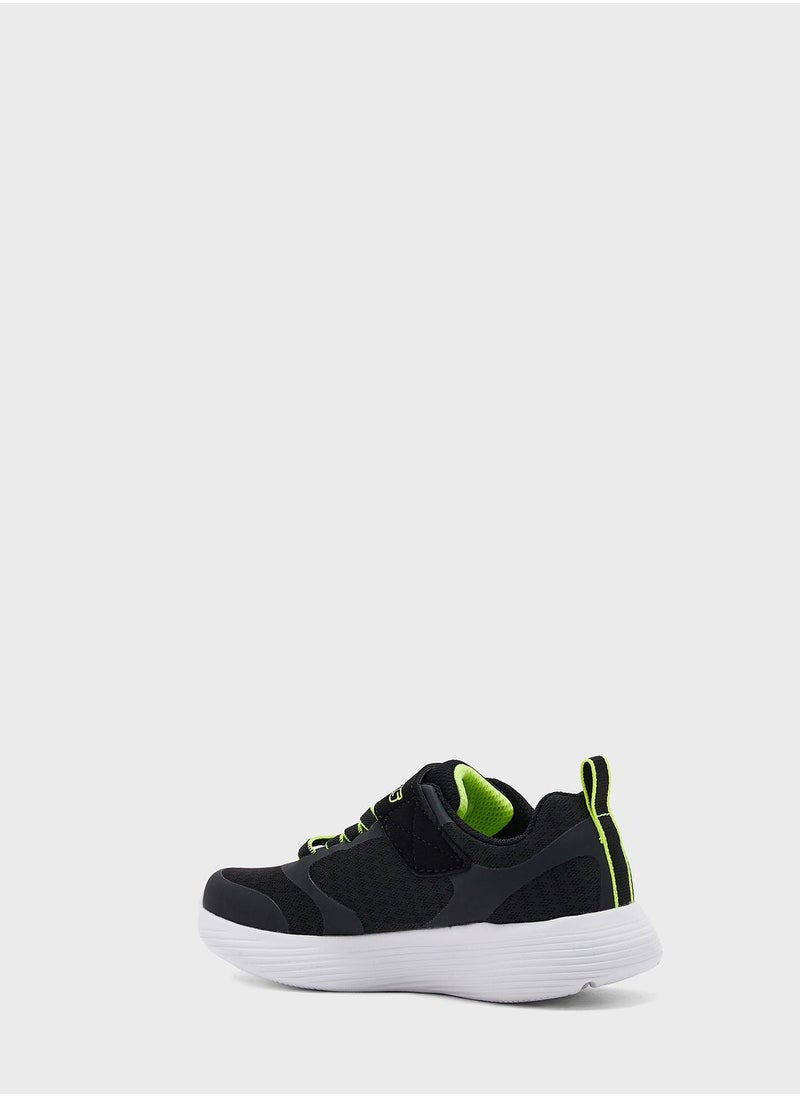 SKECHERS - Kids Go Run 400 V2 - Image 1