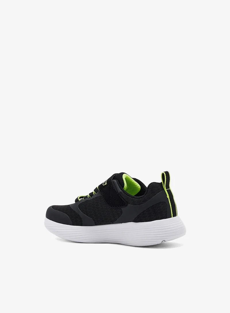 SKECHERS Kids Go Run 400 V2