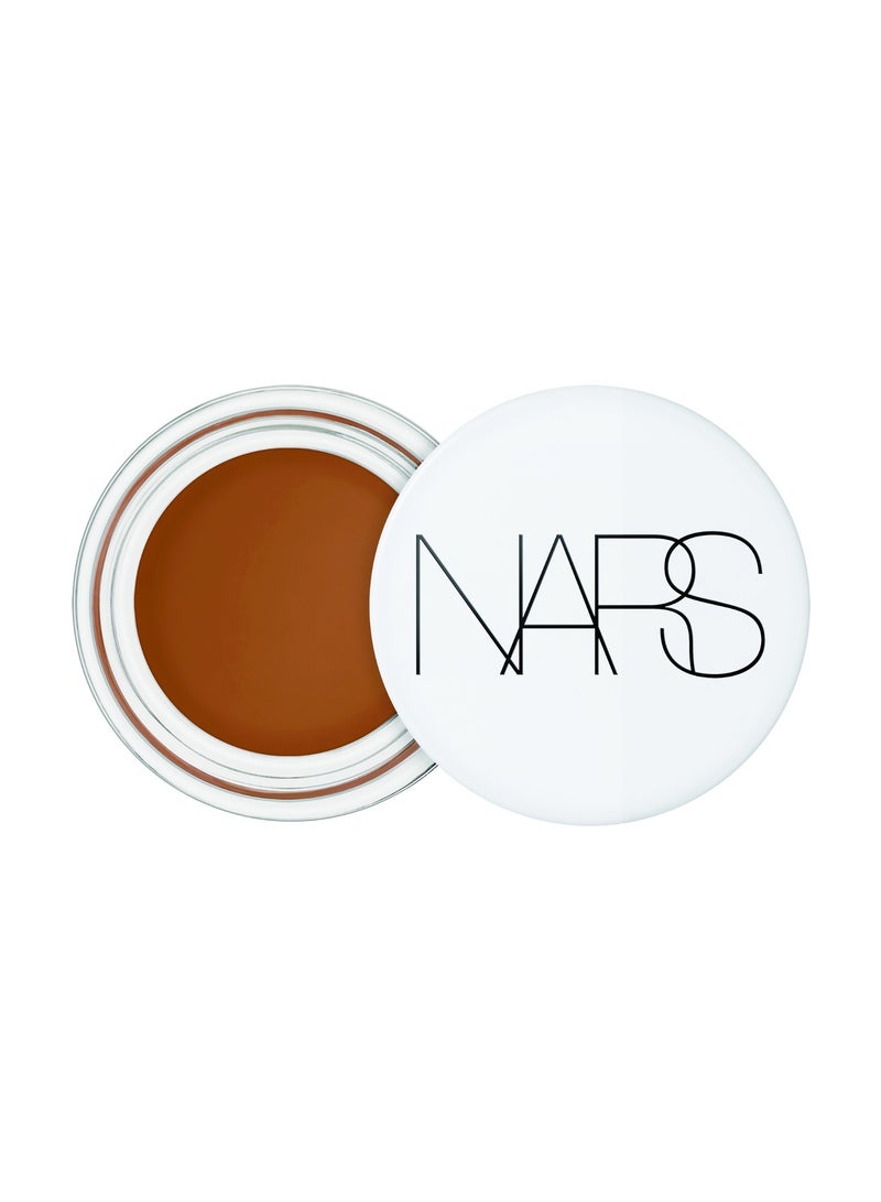 NARS Cosmetics NARS LIGHT REFLECTING™ EYE BRIGHTENER  SUNFIRE - Image 1