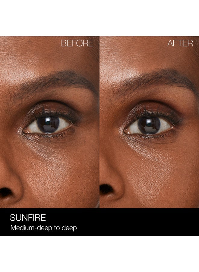 NARS Cosmetics NARS LIGHT REFLECTING™ EYE BRIGHTENER  SUNFIRE - Image 3