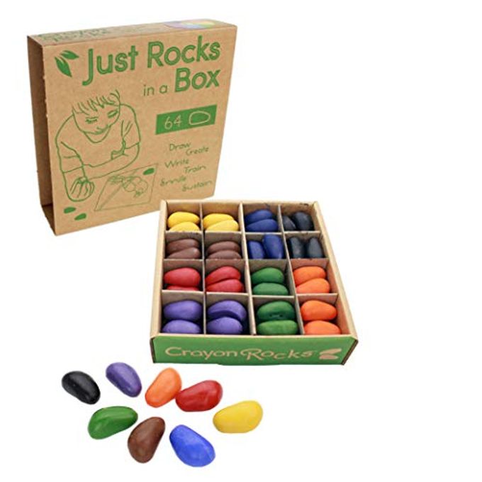 Crayon Rocks عبوة من 4 محولات US-B بزاوية 90 درجة، قابس USB بزاوية 90 درجة، قابس USB بزاوية لنقل البيانات، نموذجين مختلفين لمجموعة متنوعة من سيناريوهات التطبيق، متوافق مع الكمبيوتر، اللابتوب - Image 1