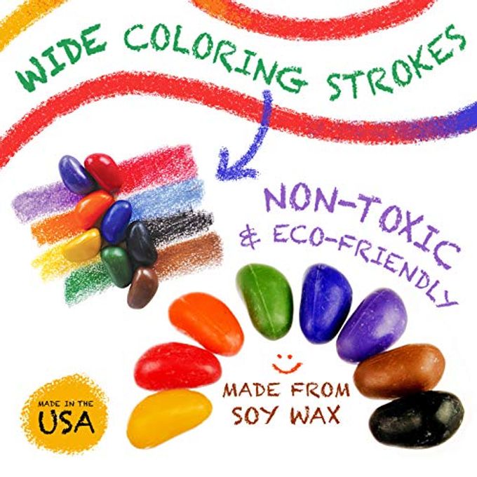 Crayon Rocks عبوة من 4 محولات US-B بزاوية 90 درجة، قابس USB بزاوية 90 درجة، قابس USB بزاوية لنقل البيانات، نموذجين مختلفين لمجموعة متنوعة من سيناريوهات التطبيق، متوافق مع الكمبيوتر، اللابتوب - Image 2