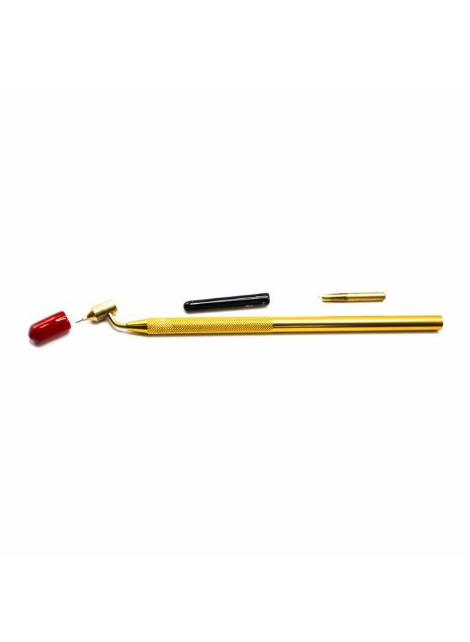 Kingart Inkline Painting Pens