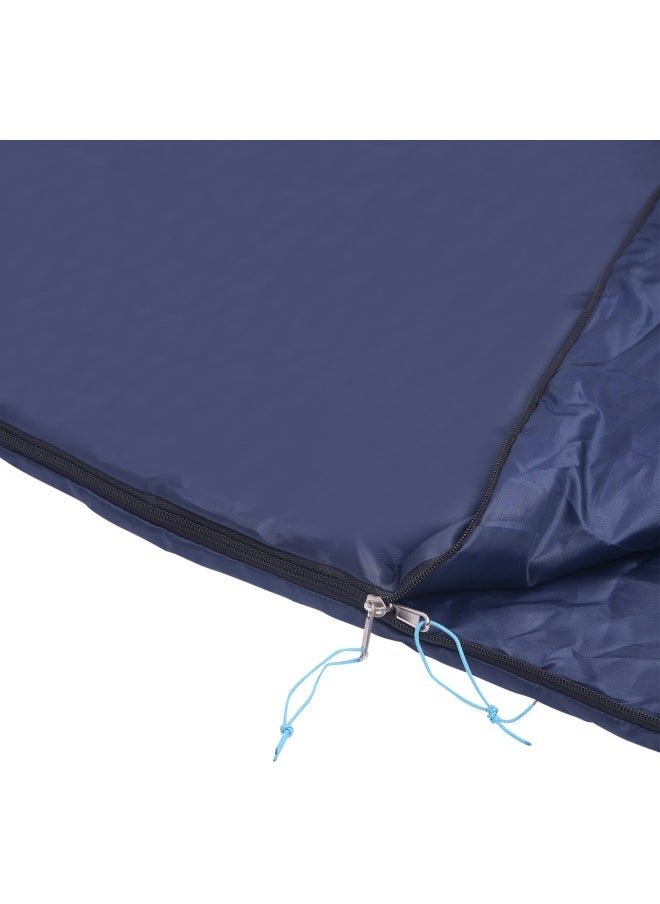 GREENLANDS Sleeping Bag Gnl Shield  - Image 5