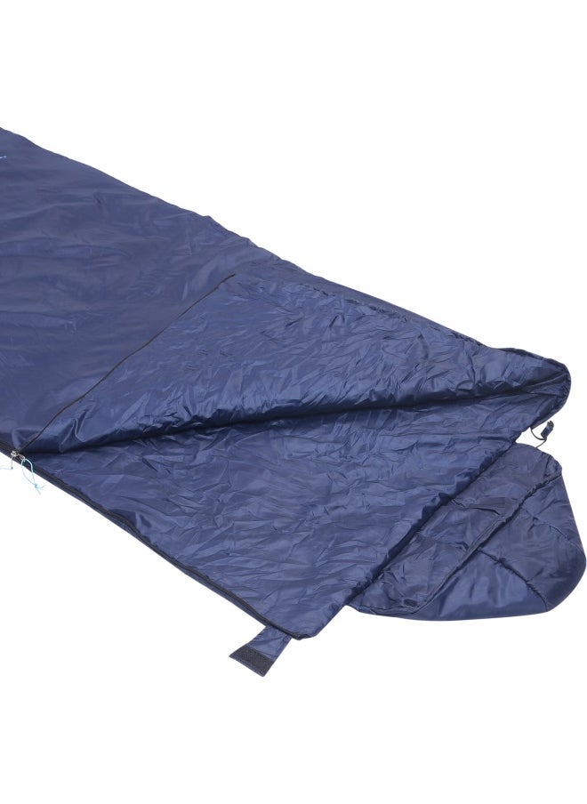 GREENLANDS Sleeping Bag Gnl Shield  - Image 4