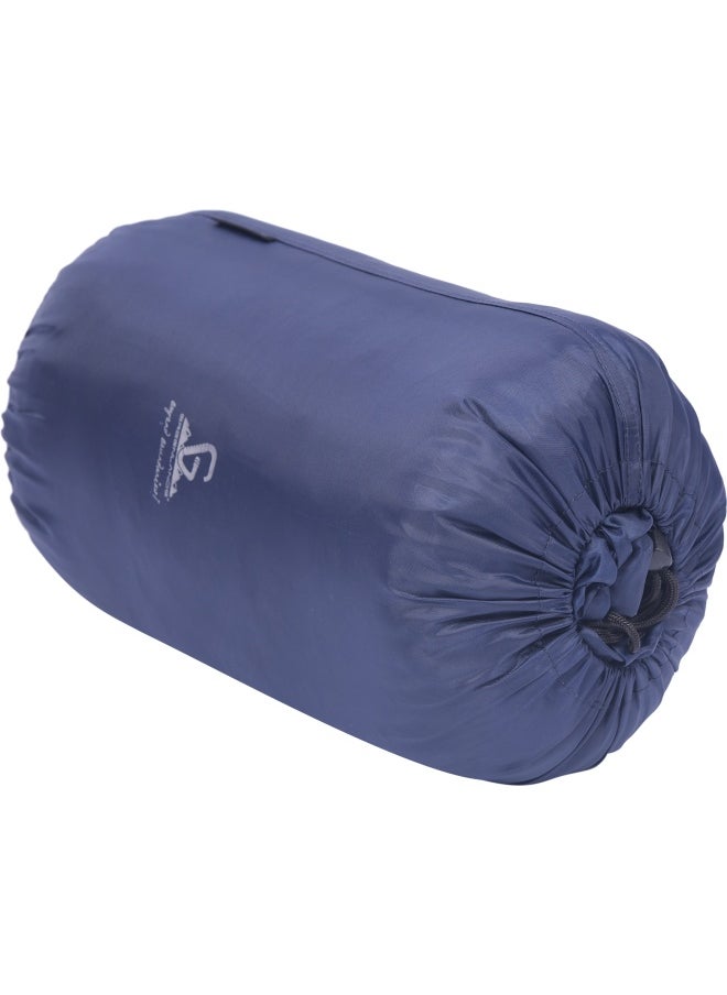 GREENLANDS Sleeping Bag Gnl Shield  - Image 2