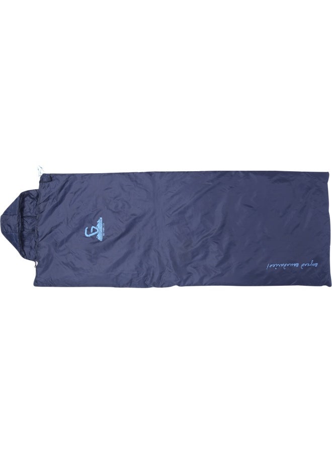 GREENLANDS Sleeping Bag Gnl Shield  - Image 3