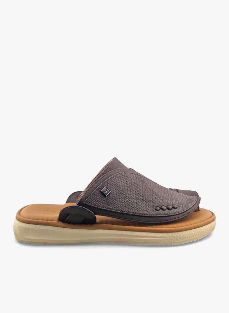 الفانوس الفانوس: قصر التراث