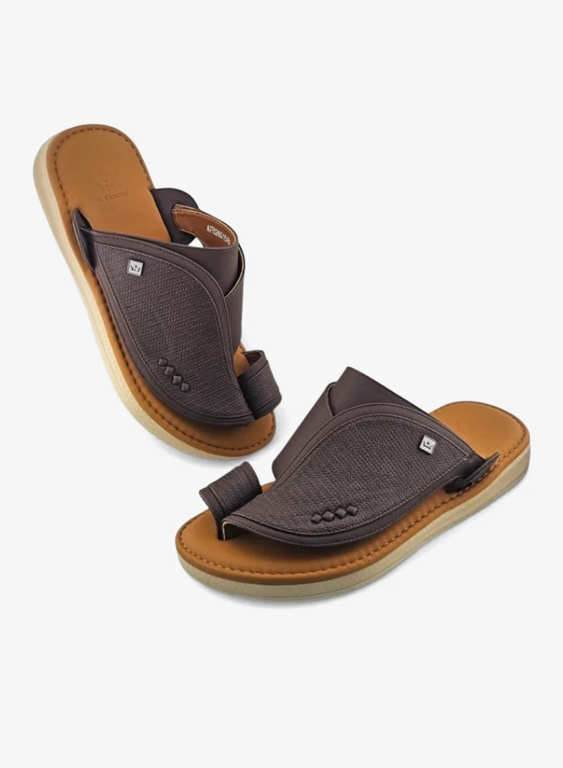 الفانوس الفانوس: قصر التراث