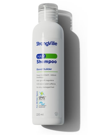 Shampoo 220ml - pzsku/Z03DA6B2F6C94A9541417Z/45/_/1720364149/dc76bf34-52b3-4d06-9265-bbef707eddbe