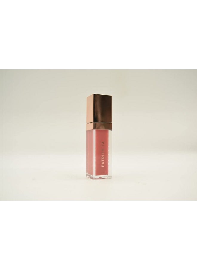 Patrick Ta Major Volume Plumping Lip Gloss 2 Cc'S  - Image 2
