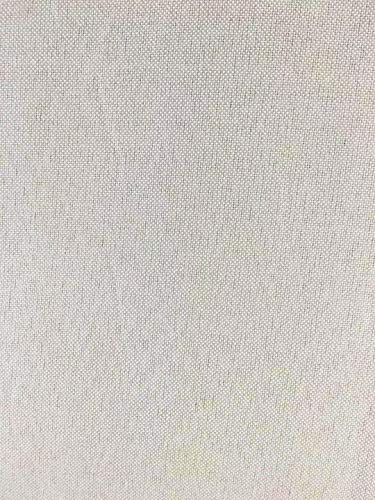 Custom Slipcover Replacement The Ektorp Two Seater Sofa Bed Cover Replacement is Custom Made for IKEA Ektorp 2 Seat Sleeper Slipcover Only. (Flax Polyester Beige) - Image 3