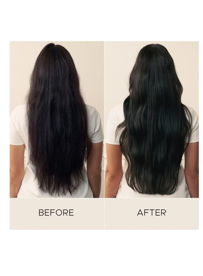 كريستوف روبن سيروم كريستوف روبن المجدد بزيت الصبار الشائك ٥٠ مل - Image 4