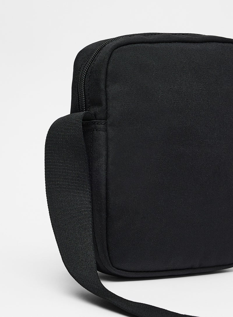 LACOSTE Neocroc Basic Messenger Bag  - Image 2
