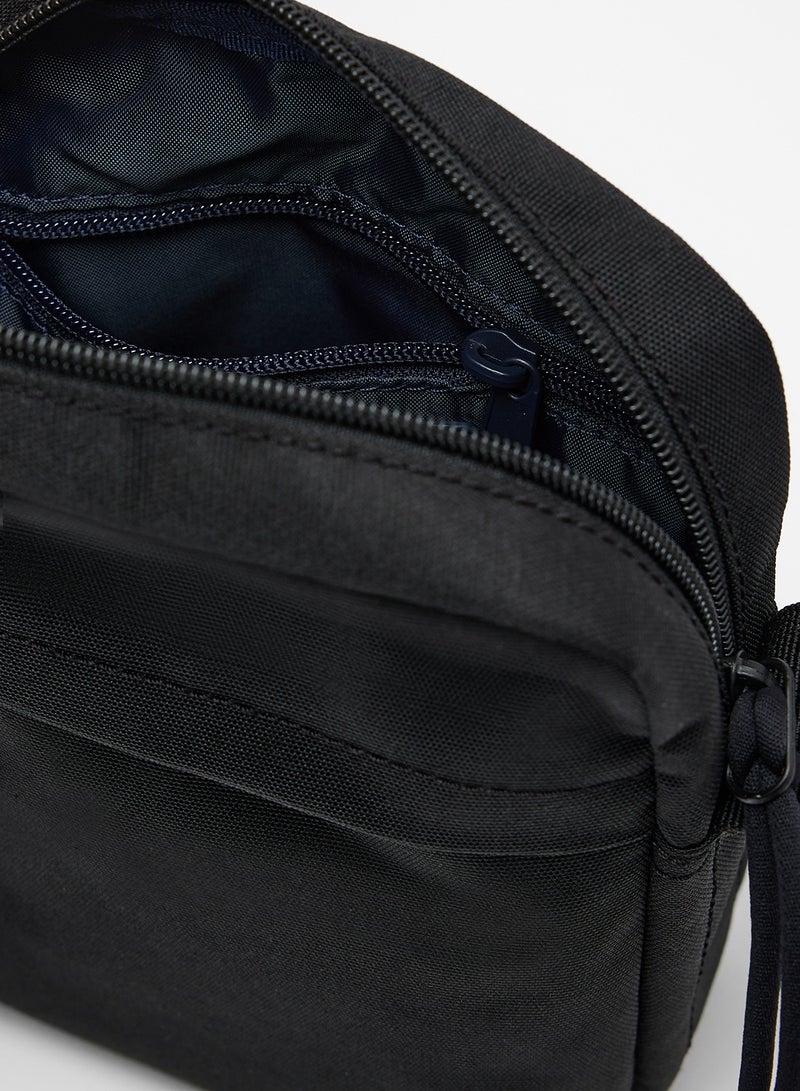 LACOSTE Neocroc Basic Messenger Bag  - Image 4