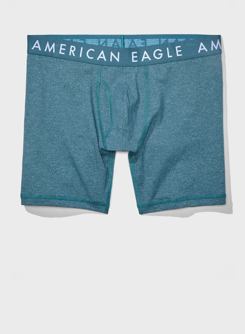 امريكان ايجل Logo Band Trunks