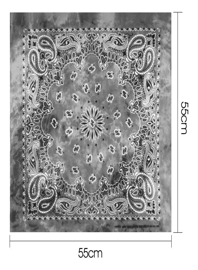 AUGUR Travel Duffle Bag,Large Storage Bags,Foldable Weekender Bag,Overnight bag,Heavy Duty Travel Bag,Reinforced Carry Straps Gmy Dance Bag for Men And Women Camping,Moving,Hospital - Image 2