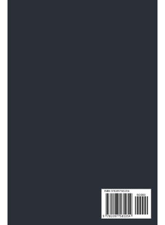 Original Dad Jokes - So Bad They're Hilarious: More than 400 Dad Jokes