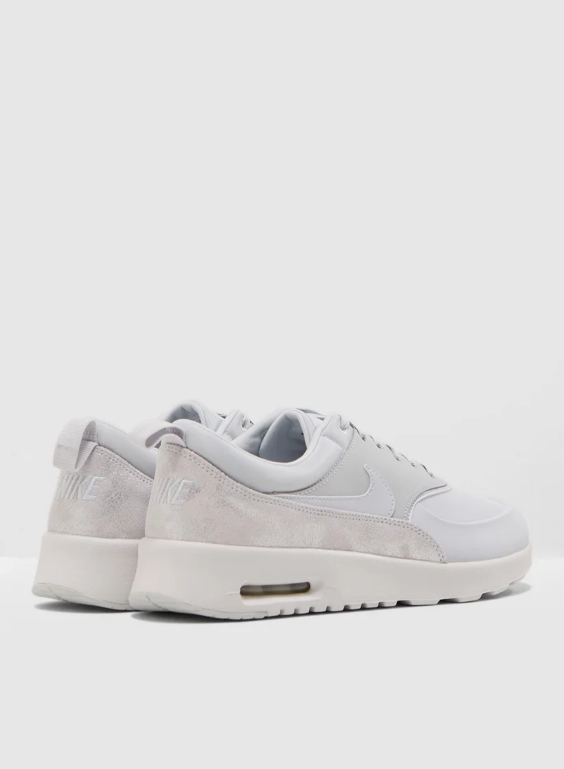Nike Air Max Thea PRM