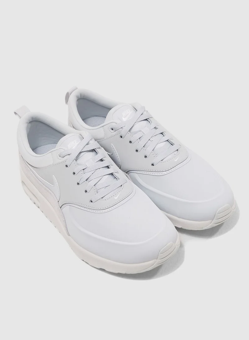Nike Air Max Thea PRM