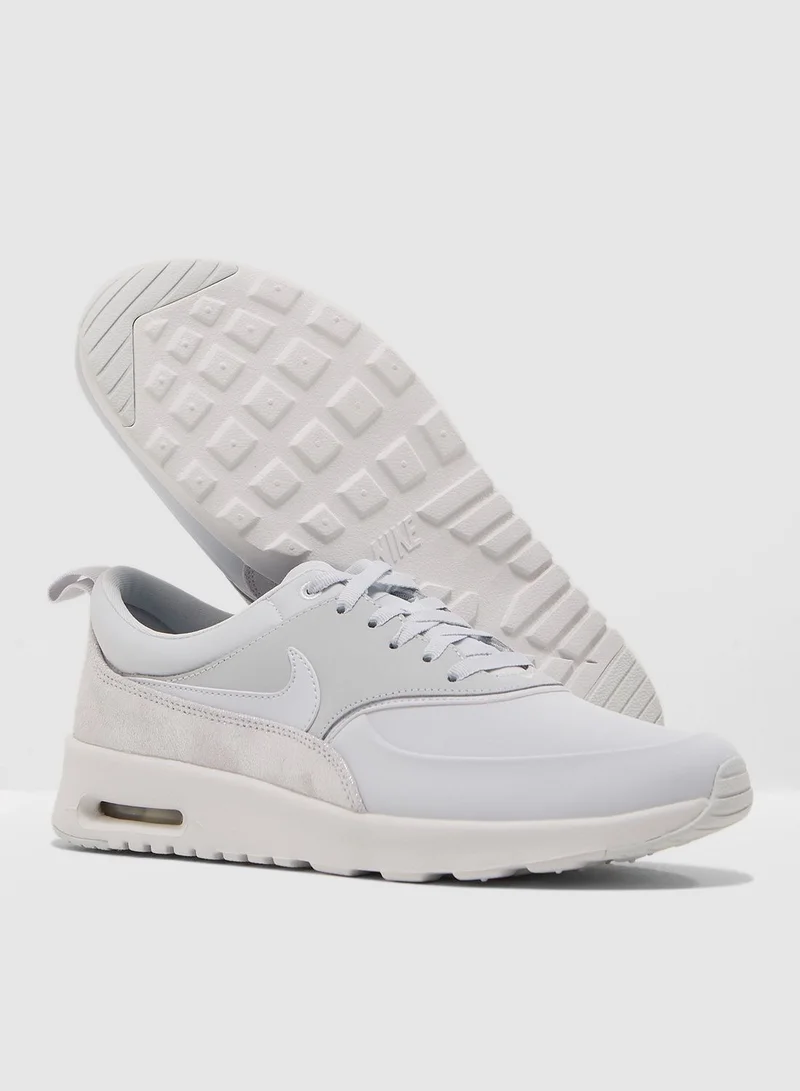 Nike Air Max Thea PRM