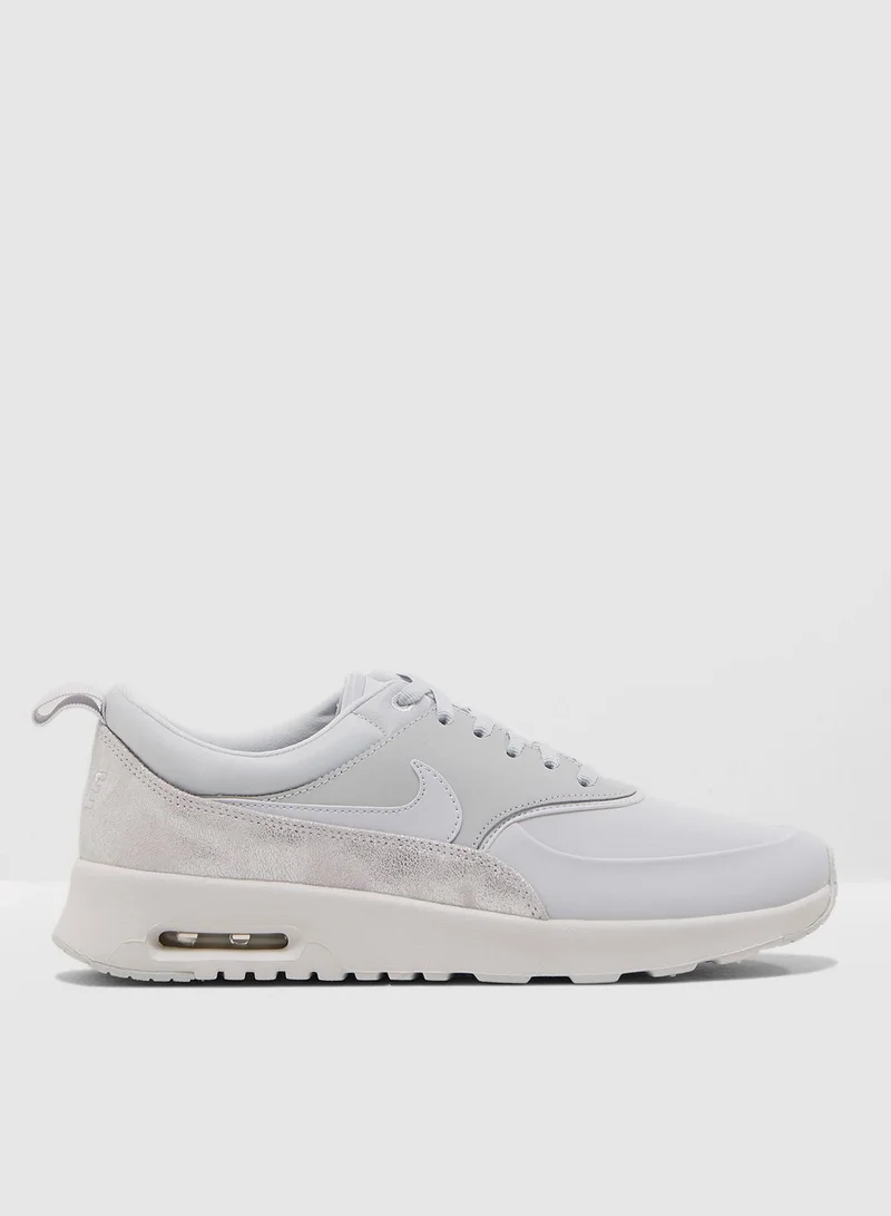 Nike Air Max Thea PRM