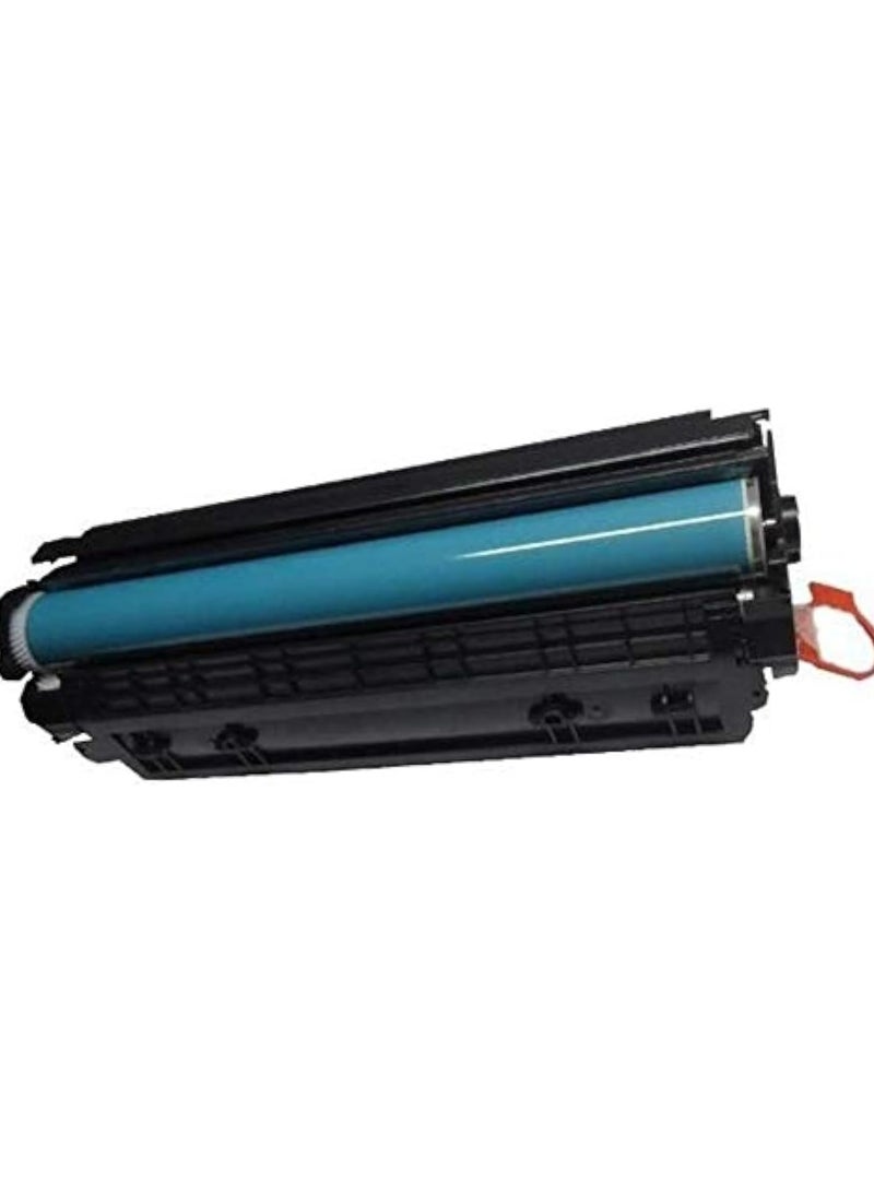 CE285A laser toner cartridge - Image 1